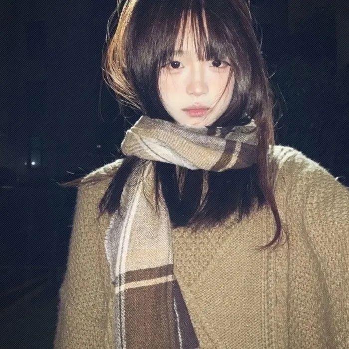 家庭剧情