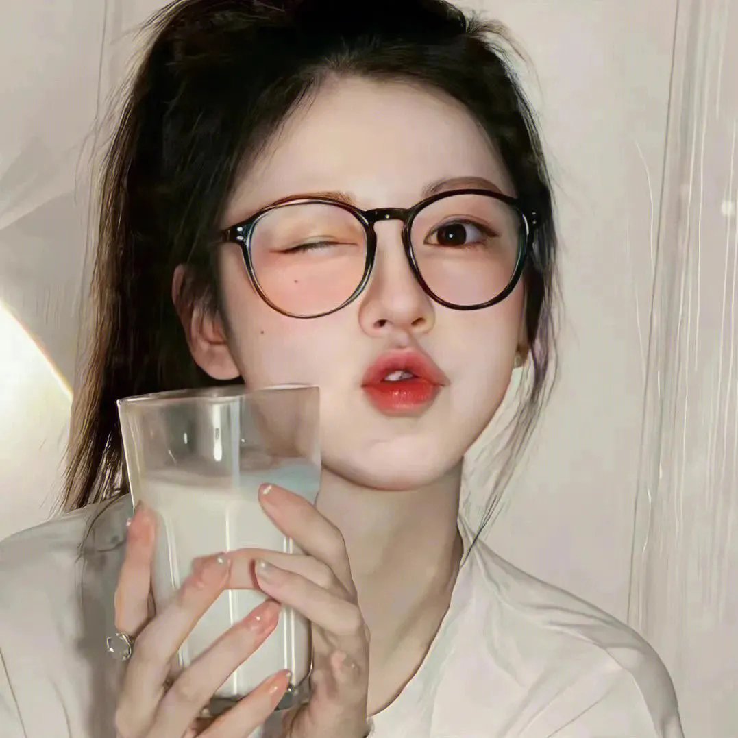 肥妹