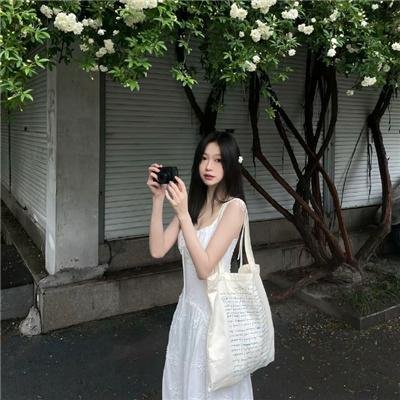 奇妙之路