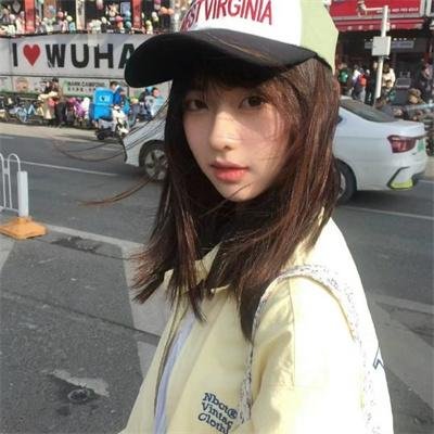铁人们