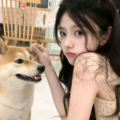 无限超越班第二季