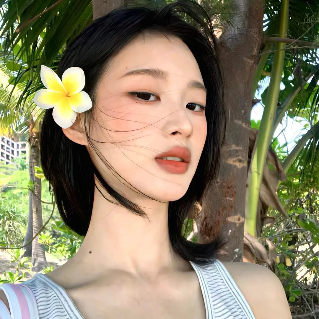 心动舞台