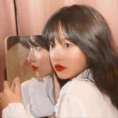 对父亲的爱