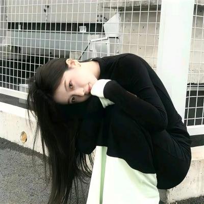 亲爱的妈妈