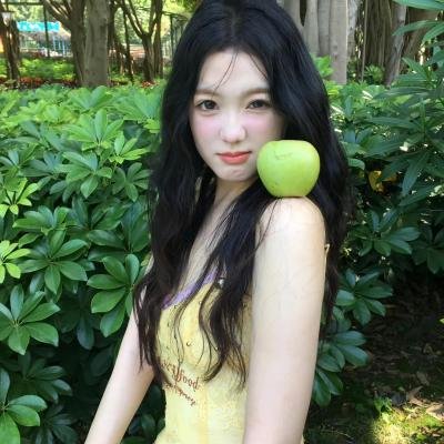 绿河杀手