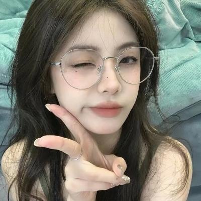 晚秋