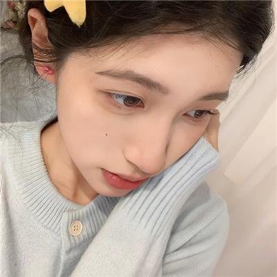 真探第一季