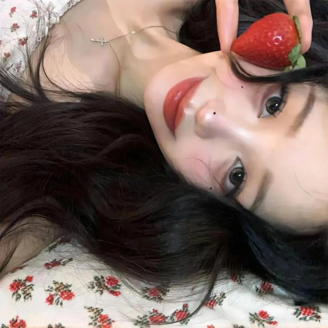 一蕉得志美兰黛
