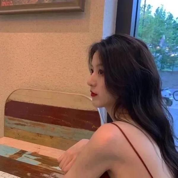 白狗