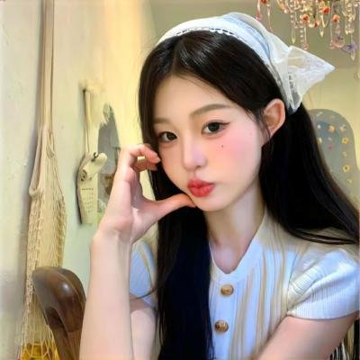 属于我们的城市