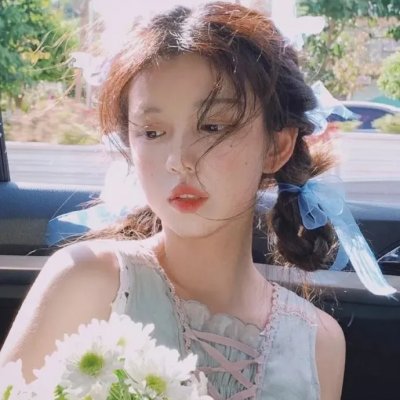小梅的梦