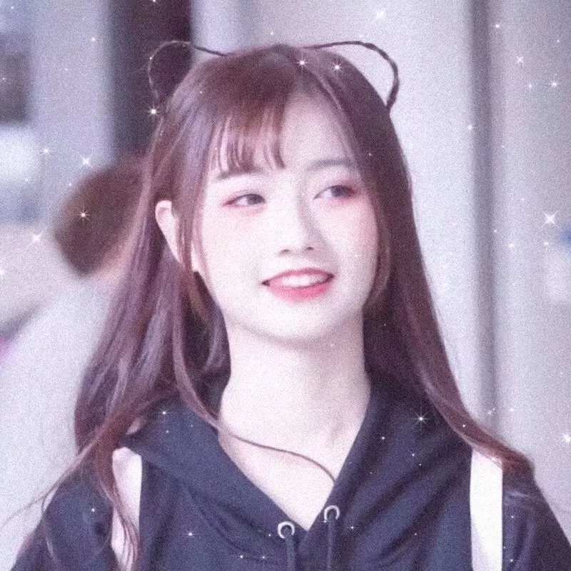 丹美的电影宇宙