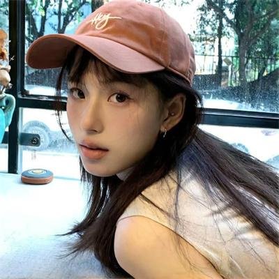 天钟