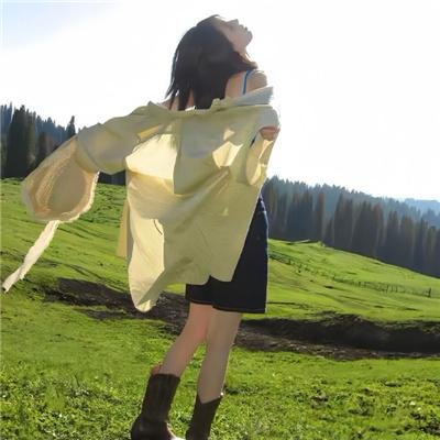 极限挑战第八季