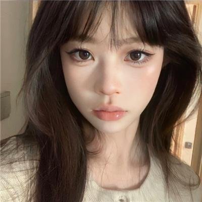 首尔假期