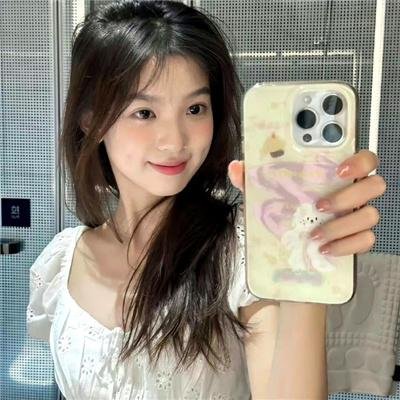挚爱男行
