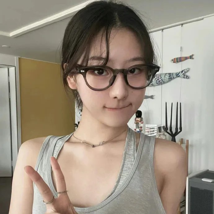 心寒