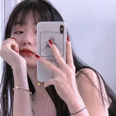 锦帐春