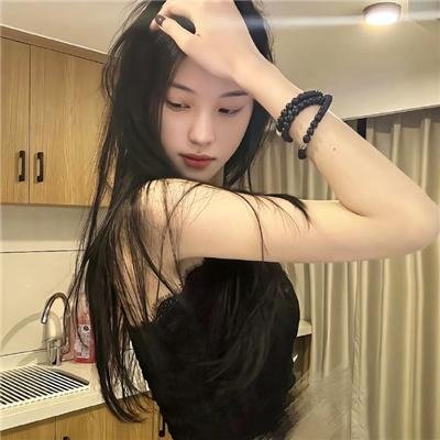 家和万事兴