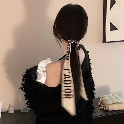 掌上珠还